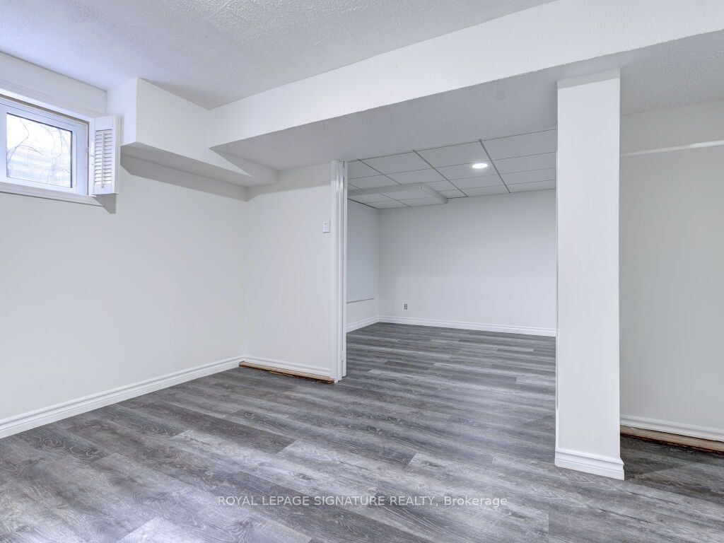 370 Hansen Road, Brampton, ON, L6V 3P7 - 7