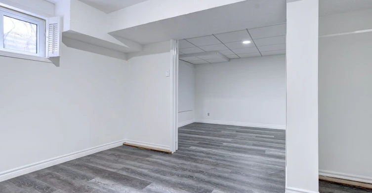 370 Hansen Road, Brampton, ON, L6V 3P7 - 7