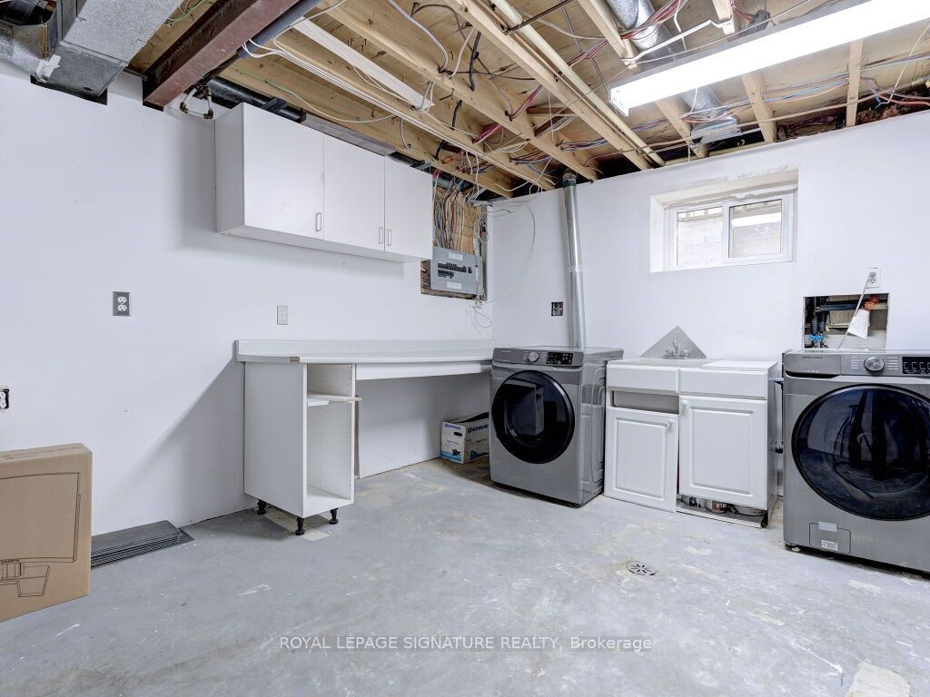 370 Hansen Road, Brampton, ON, L6V 3P7 - 5