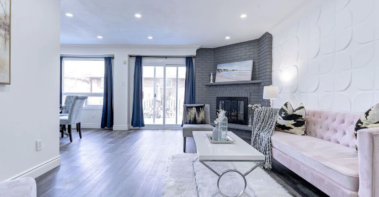 370 Hansen Road, Brampton, ON, L6V 3P7 - 30