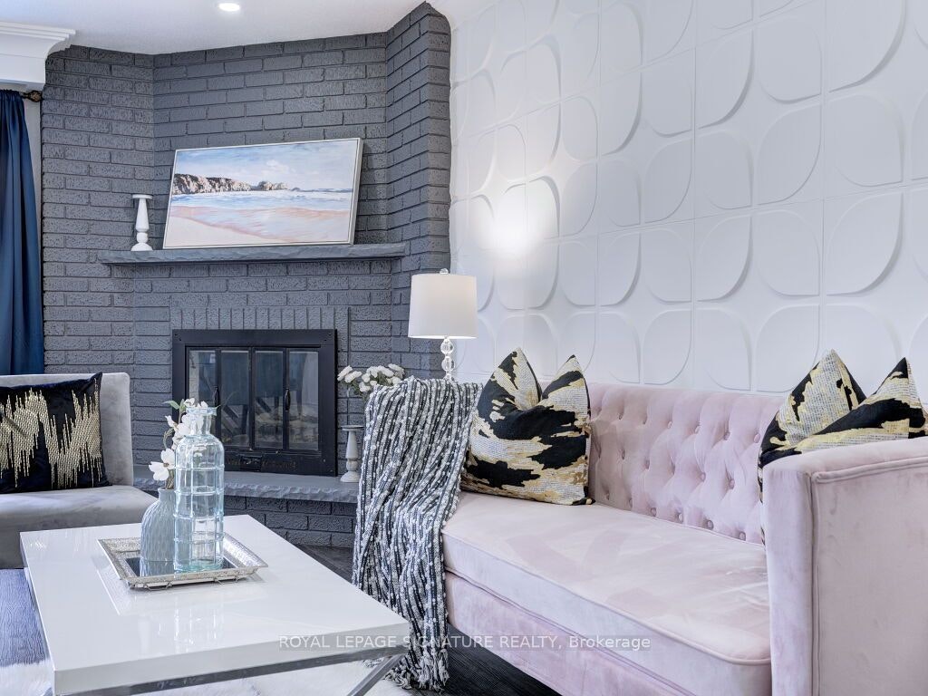 370 Hansen Road, Brampton, ON, L6V 3P7 - 29