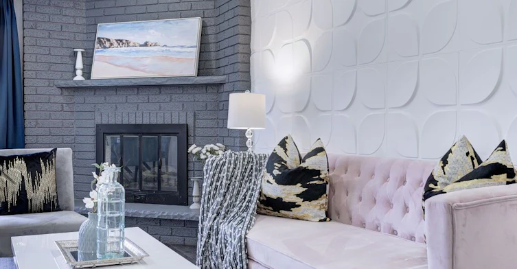 370 Hansen Road, Brampton, ON, L6V 3P7 - 29