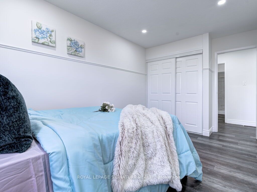 370 Hansen Road, Brampton, ON, L6V 3P7 - 14