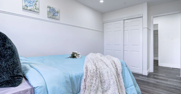 370 Hansen Road, Brampton, ON, L6V 3P7 - 14