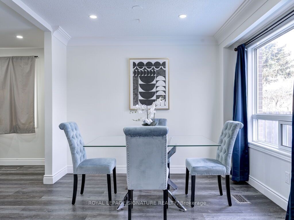370 Hansen Road, Brampton, ON, L6V 3P7 - 26