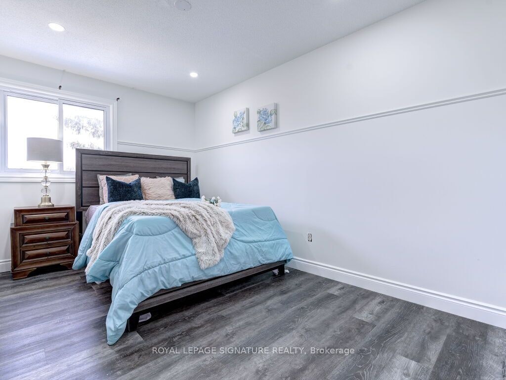 370 Hansen Road, Brampton, ON, L6V 3P7 - 15