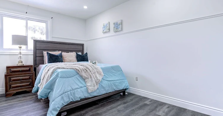 370 Hansen Road, Brampton, ON, L6V 3P7 - 15