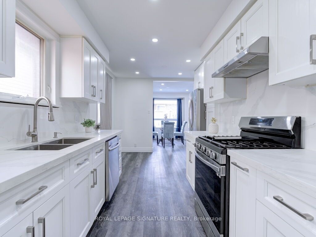 370 Hansen Road, Brampton, ON, L6V 3P7 - 18