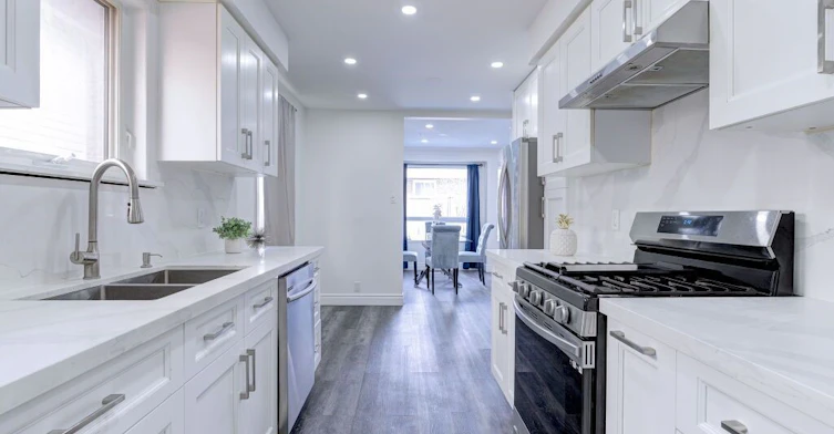 370 Hansen Road, Brampton, ON, L6V 3P7 - 18