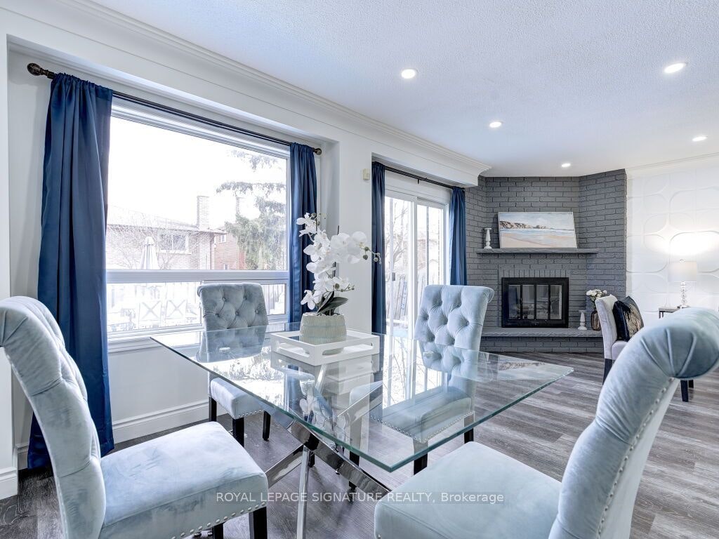370 Hansen Road, Brampton, ON, L6V 3P7 - 23