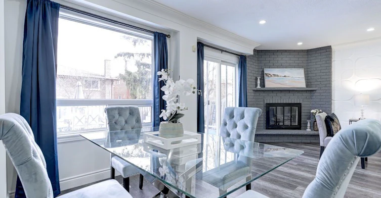 370 Hansen Road, Brampton, ON, L6V 3P7 - 23