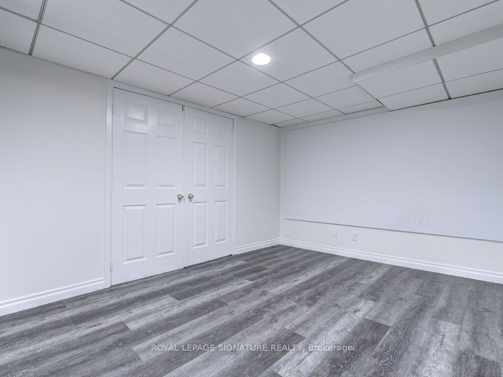 370 Hansen Road, Brampton, ON, L6V 3P7 - 8