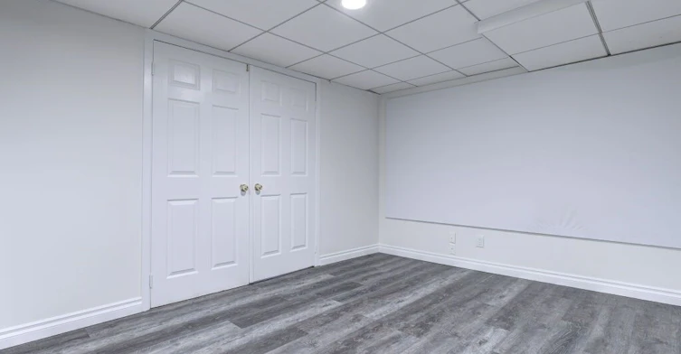 370 Hansen Road, Brampton, ON, L6V 3P7 - 8