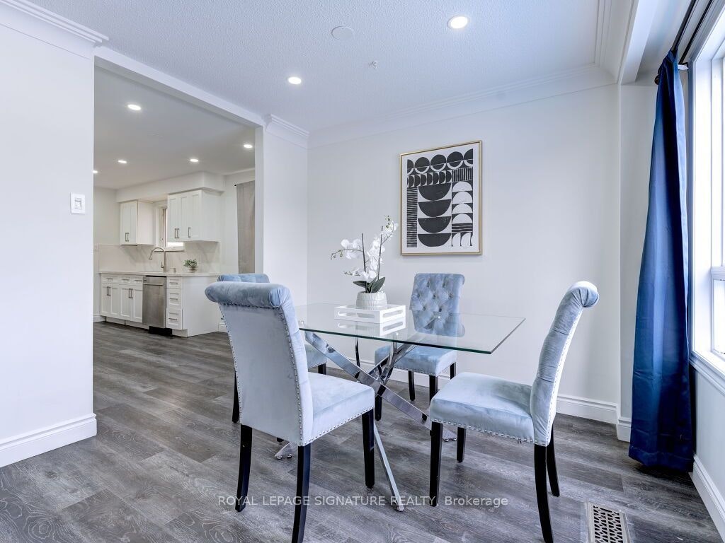 370 Hansen Road, Brampton, ON, L6V 3P7 - 25