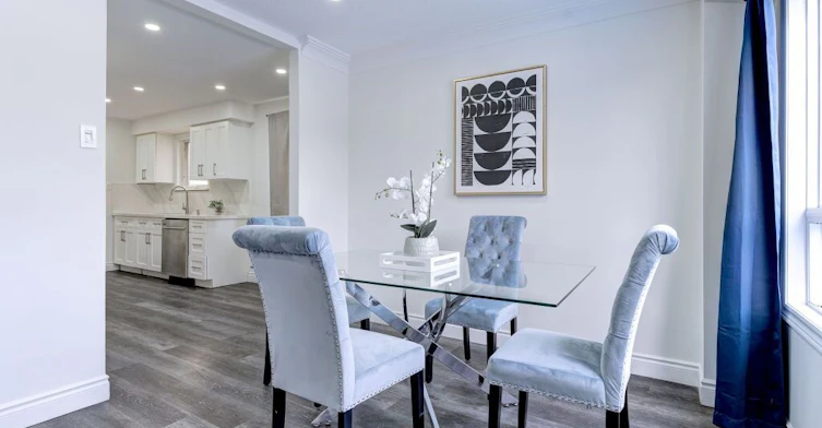 370 Hansen Road, Brampton, ON, L6V 3P7 - 25