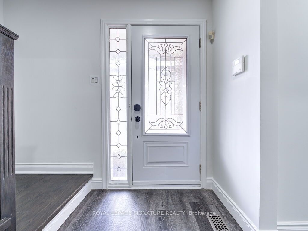 370 Hansen Road, Brampton, ON, L6V 3P7 - 34