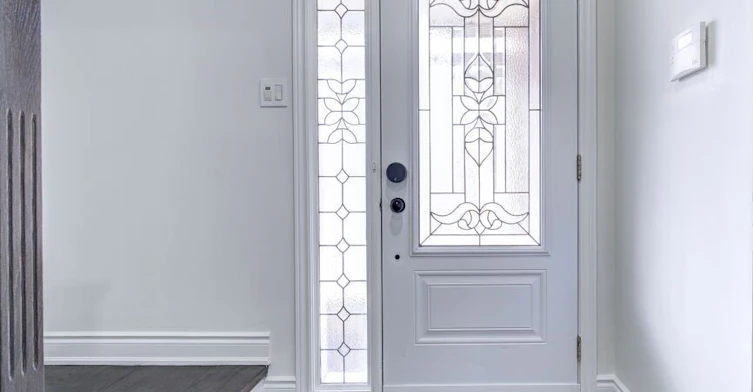 370 Hansen Road, Brampton, ON, L6V 3P7 - 34