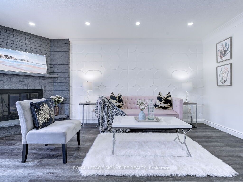 370 Hansen Road, Brampton, ON, L6V 3P7 - 28