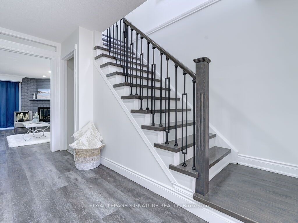370 Hansen Road, Brampton, ON, L6V 3P7 - 32