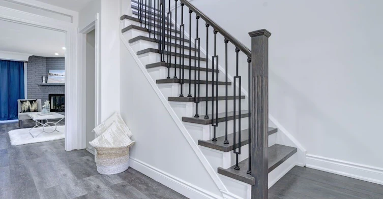 370 Hansen Road, Brampton, ON, L6V 3P7 - 32