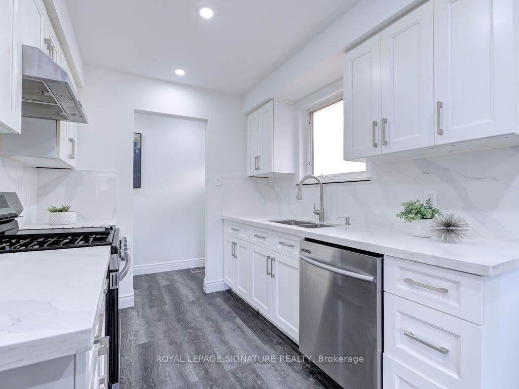 370 Hansen Road, Brampton, ON, L6V 3P7 - 19
