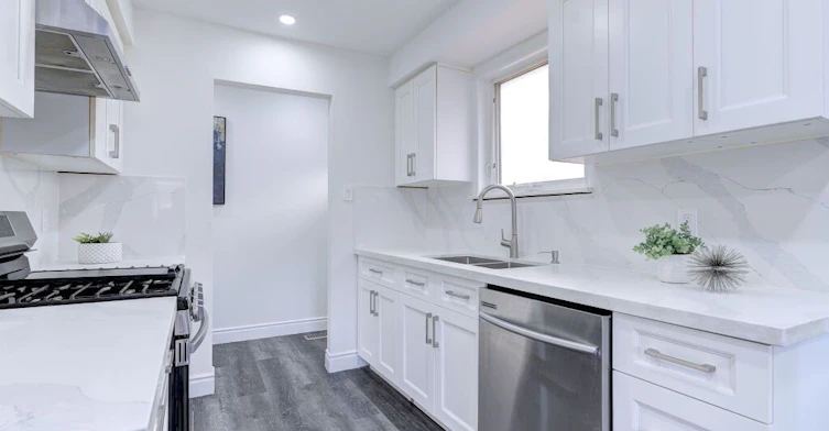 370 Hansen Road, Brampton, ON, L6V 3P7 - 19