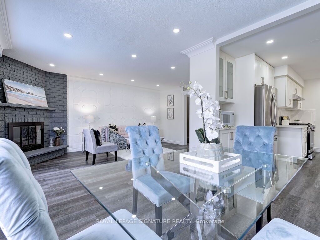 370 Hansen Road, Brampton, ON, L6V 3P7 - 22