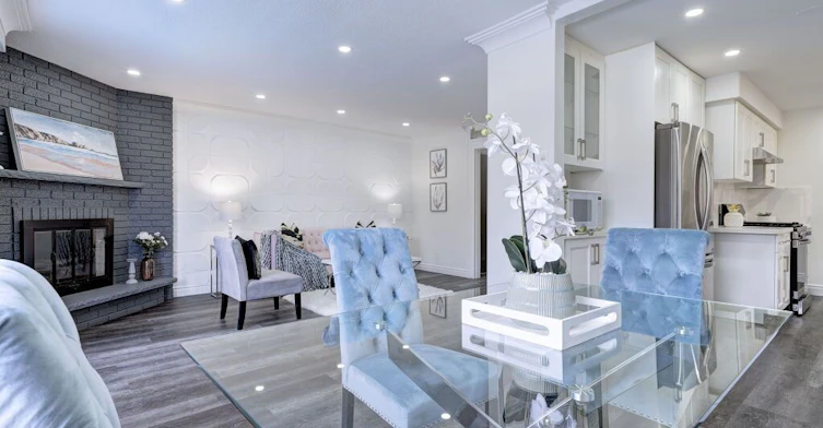 370 Hansen Road, Brampton, ON, L6V 3P7 - 22