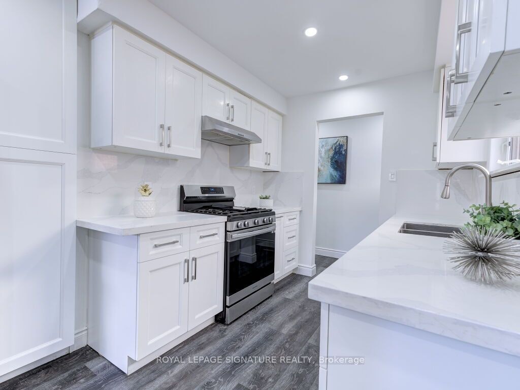 370 Hansen Road, Brampton, ON, L6V 3P7 - 20