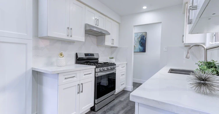 370 Hansen Road, Brampton, ON, L6V 3P7 - 20