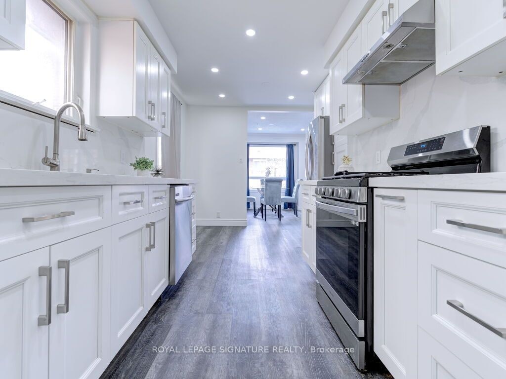 370 Hansen Road, Brampton, ON, L6V 3P7 - 17