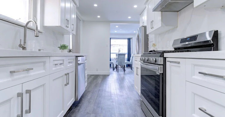 370 Hansen Road, Brampton, ON, L6V 3P7 - 17