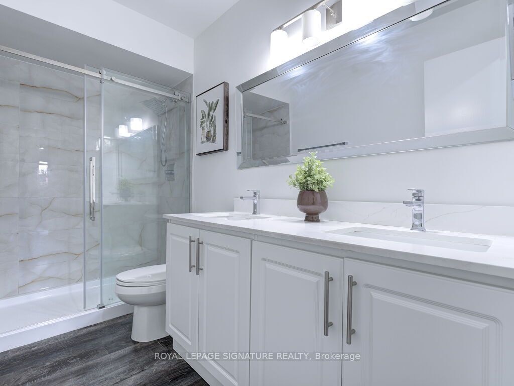 370 Hansen Road, Brampton, ON, L6V 3P7 - 9
