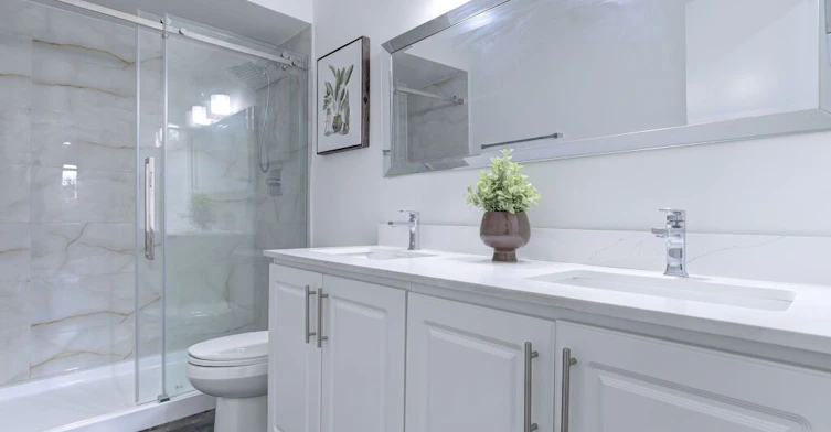 370 Hansen Road, Brampton, ON, L6V 3P7 - 9