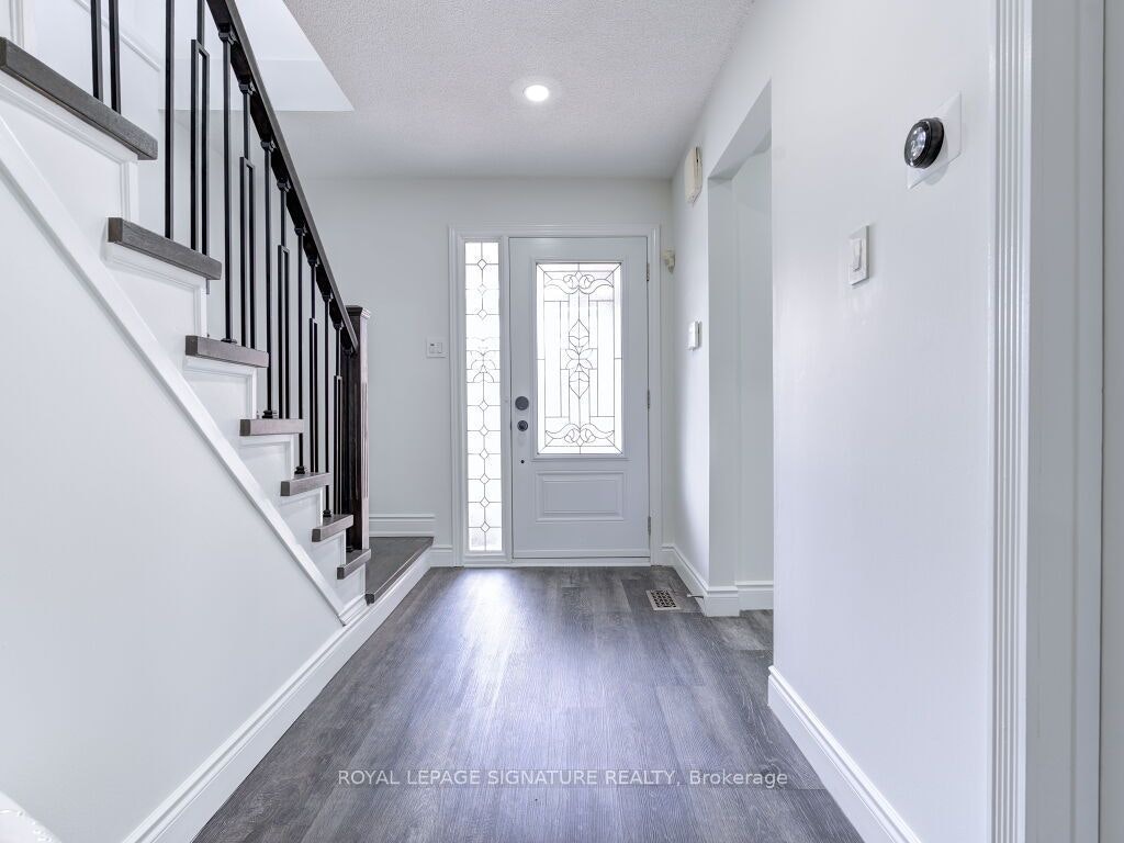 370 Hansen Road, Brampton, ON, L6V 3P7 - 33