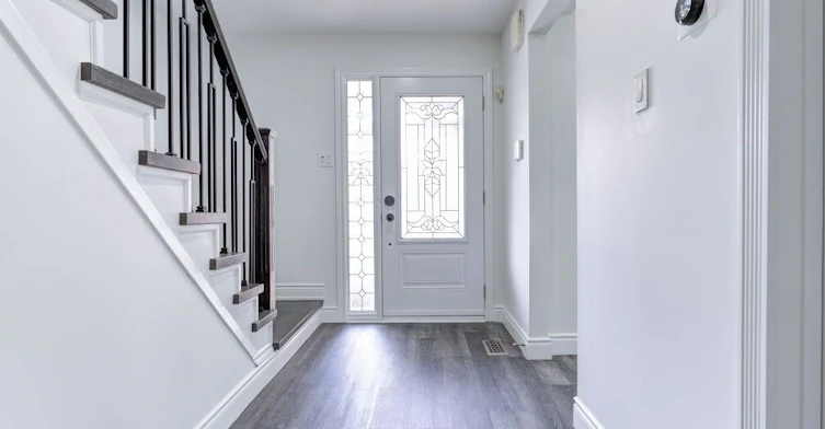 370 Hansen Road, Brampton, ON, L6V 3P7 - 33