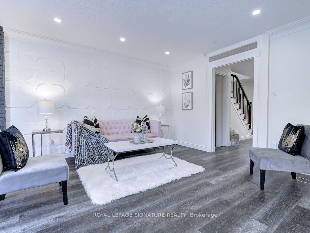 370 Hansen Road, Brampton, ON, L6V 3P7 - 27