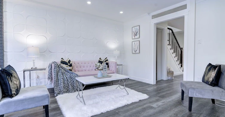 370 Hansen Road, Brampton, ON, L6V 3P7 - 27