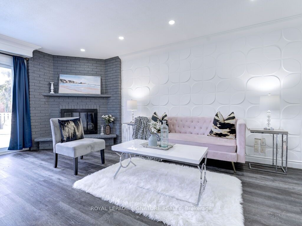 370 Hansen Road, Brampton, ON, L6V 3P7 - 31