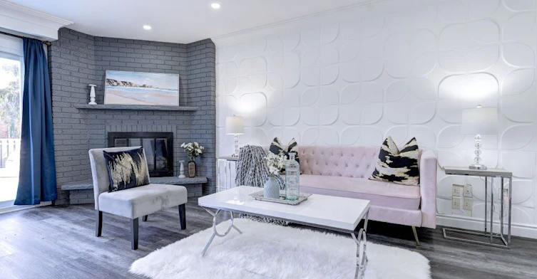 370 Hansen Road, Brampton, ON, L6V 3P7 - 31