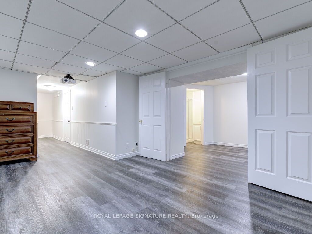 370 Hansen Road, Brampton, ON, L6V 3P7 - 4