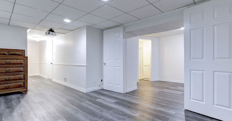 370 Hansen Road, Brampton, ON, L6V 3P7 - 4