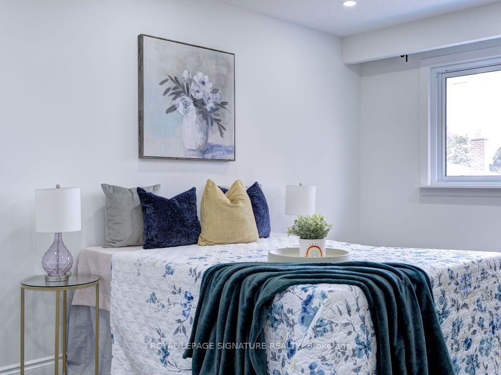 370 Hansen Road, Brampton, ON, L6V 3P7 - 13