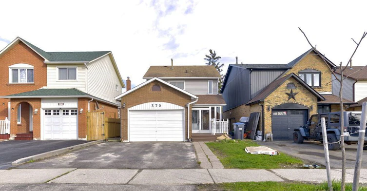 370 Hansen Road, Brampton, ON, L6V 3P7 - 36
