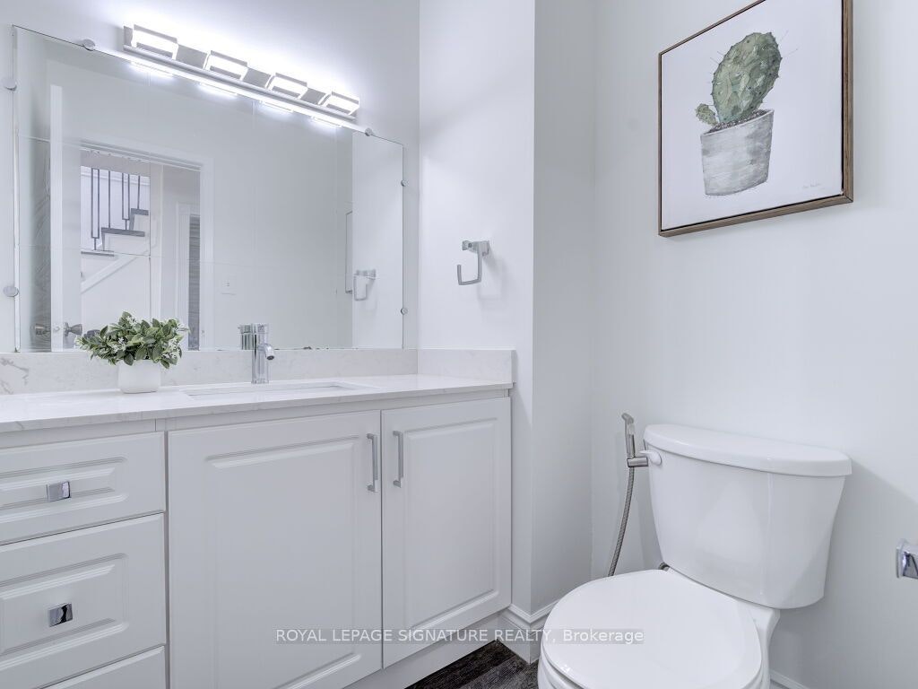 370 Hansen Road, Brampton, ON, L6V 3P7 - 3