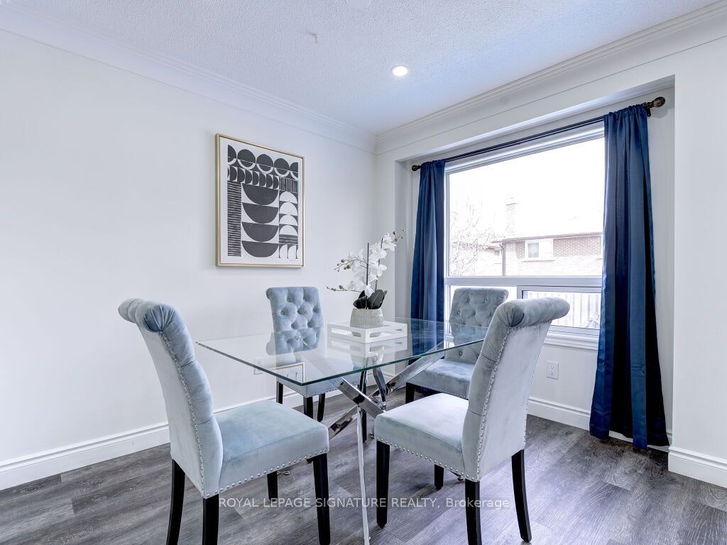 370 Hansen Road, Brampton, ON, L6V 3P7 - 24