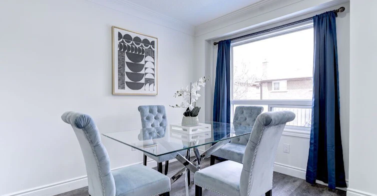 370 Hansen Road, Brampton, ON, L6V 3P7 - 24