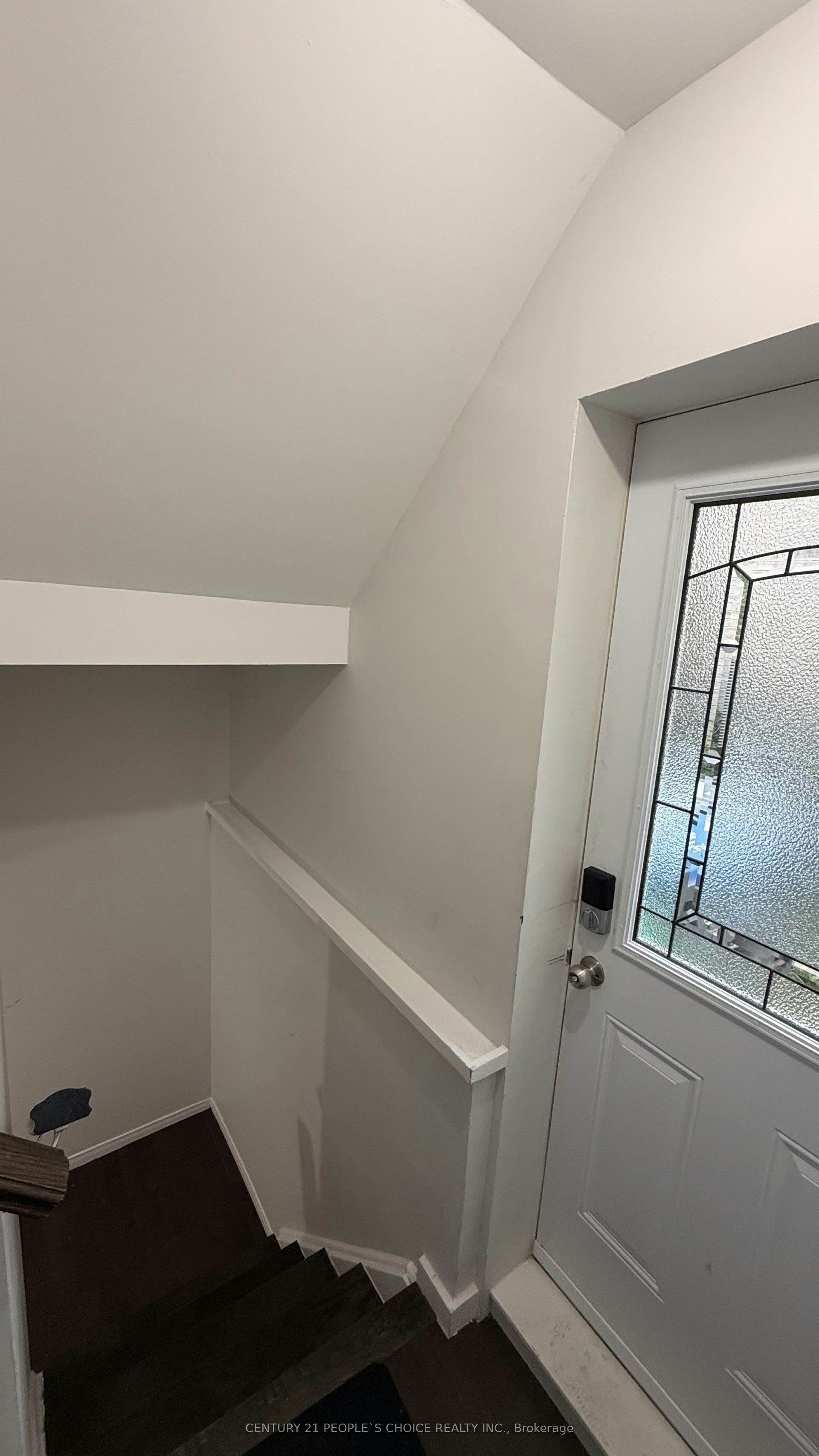 BSMT-2906 Peacock Drive, Mississauga, ON, L5M 5S2 - 28