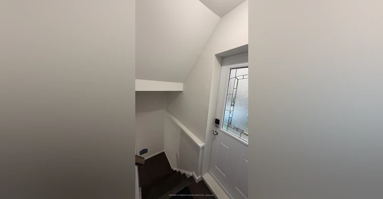 BSMT-2906 Peacock Drive, Mississauga, ON, L5M 5S2 - 28