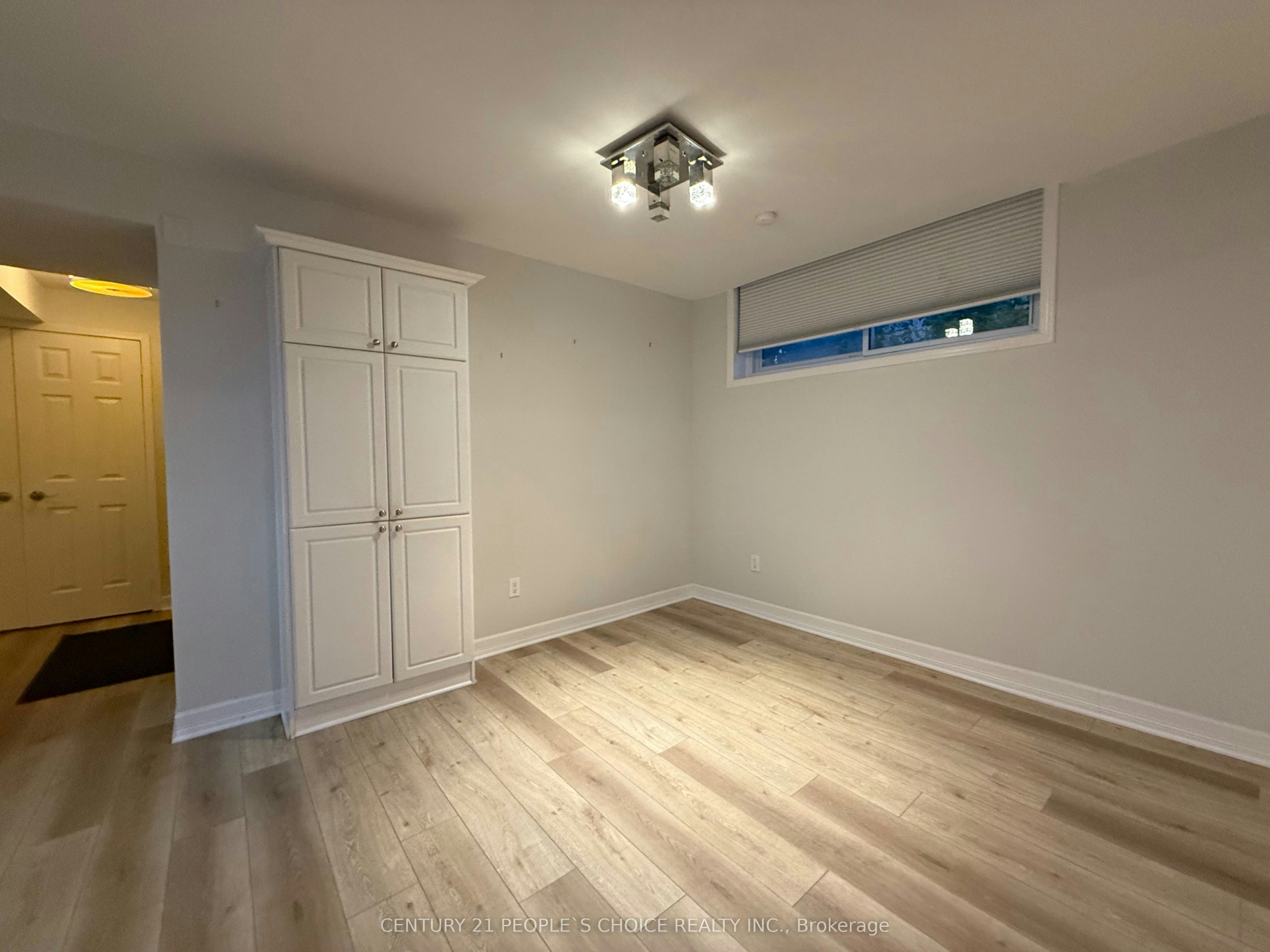 BSMT-2906 Peacock Drive, Mississauga, ON, L5M 5S2 - 17